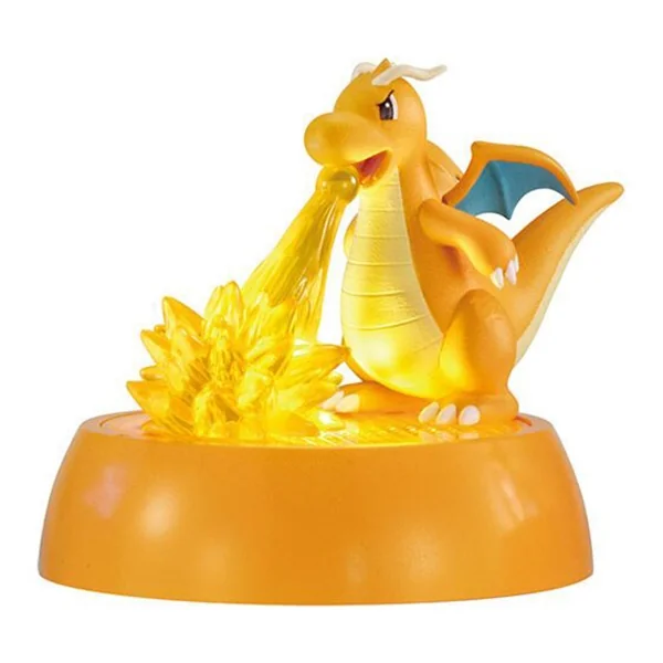 BANDAI (ครบ Set 3 ลูก) SHINE! Pokemon Collection 3 4570117987830 (Figure) BANDAI (ครบ Set 3 ลูก) SHINE! Pokemon Collection 3 4570117987830 (Figure)