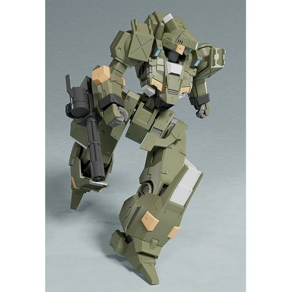 Good Smile Company MODEROID SIDE:R Vogel g 4580590189430 (Plastic Model) Good Smile Company MODEROID SIDE:R Vogel g 4580590189430 (Plastic Model)