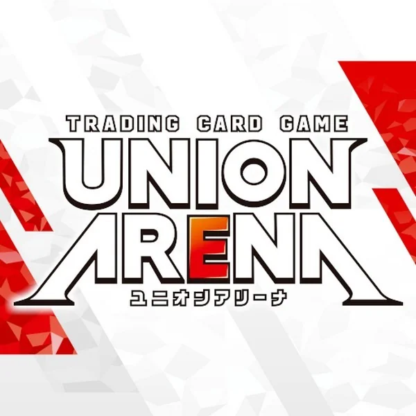 Bandai Union Arena Booster Box UA39BT Kinnikuman แบบกล่อง (16 ซอง) 4582769824944 (การ์ด) Bandai Union Arena Booster Box UA39BT Kinnikuman แบบกล่อง (16 ซอง) 4582769824944 (การ์ด)
