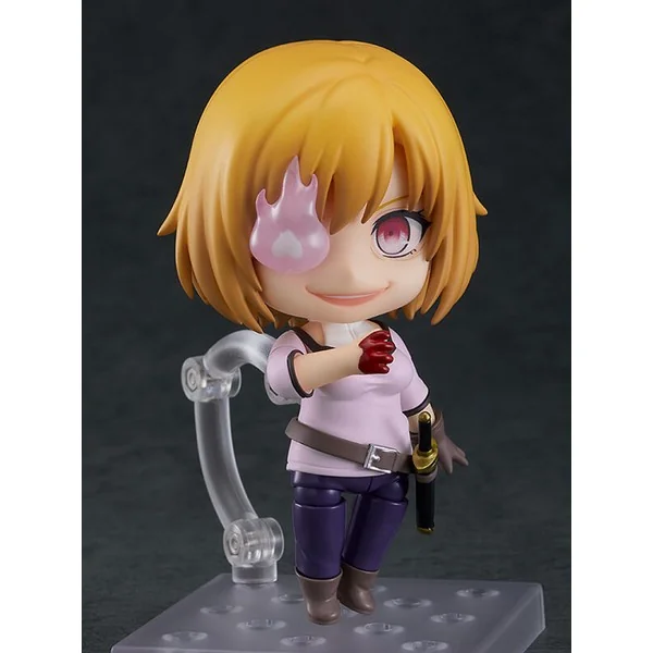 Good Smile Company Nendoroid Sally 4580590126329 (Figure) Good Smile Company Nendoroid Sally 4580590126329 (Figure)