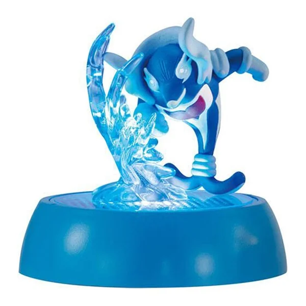 BANDAI (ครบ Set 3 ลูก) SHINE! Pokemon Collection 3 4570117987830 (Figure) BANDAI (ครบ Set 3 ลูก) SHINE! Pokemon Collection 3 4570117987830 (Figure)
