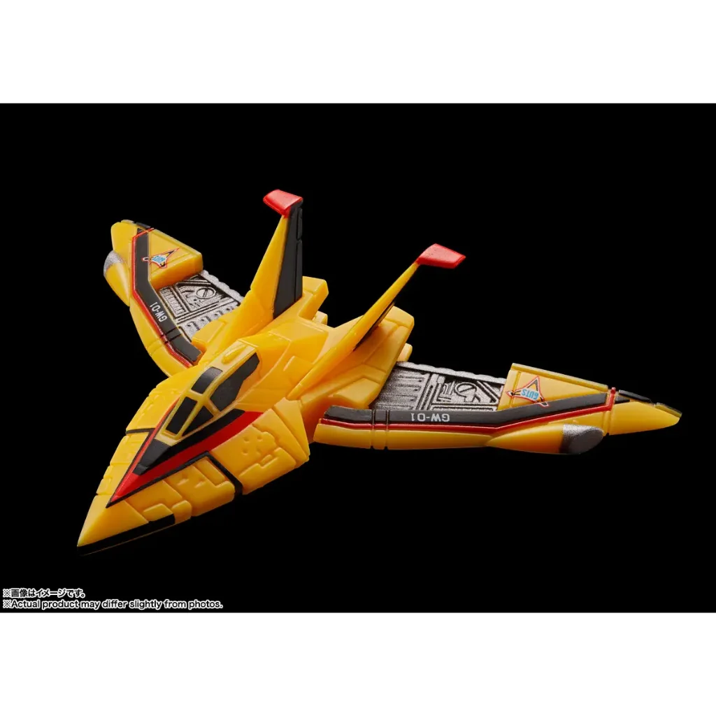 Bandai S.H.Figuarts Ultraman Tiga Multi Type 30th Anniversary Edition 4573102721143 (Action Figure) Bandai S.H.Figuarts Ultraman Tiga Multi Type 30th Anniversary Edition 4573102721143 (Action Figure)