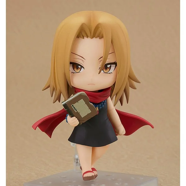Good Smile Company Nendoroid Anna Kyoyama 4580590170919 (Figure) Good Smile Company Nendoroid Anna Kyoyama 4580590170919 (Figure)