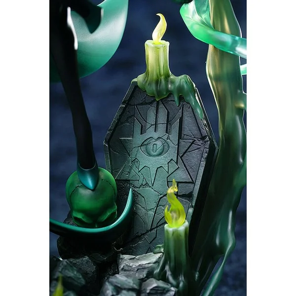 Myethos Figure 1/7 Shemira 4580416923491 (Figure) Myethos Figure 1/7 Shemira 4580416923491 (Figure)