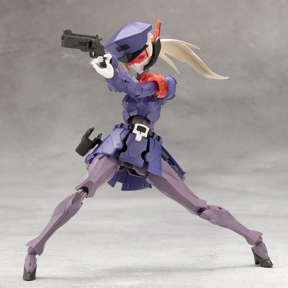 Kotobukiya MEGALOMARIA Valiant 4934054063697 (Plastic Model) Kotobukiya MEGALOMARIA Valiant 4934054063697 (Plastic Model)