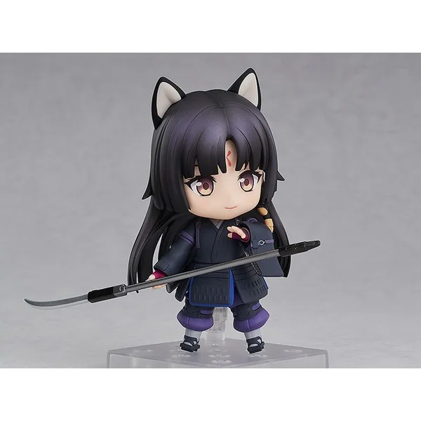 Good Smile Company Nendoroid Saga 4580590128590 (Figure) Good Smile Company Nendoroid Saga 4580590128590 (Figure)