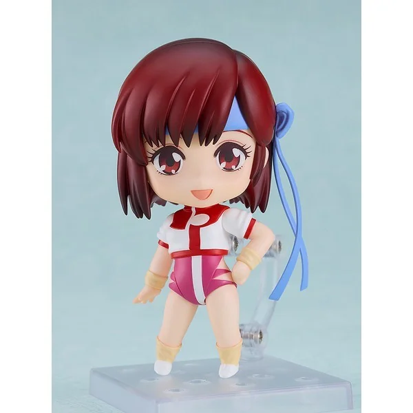 Good Smile Company Nendoroid Noriko Takaya 4580590178762 (Figure)