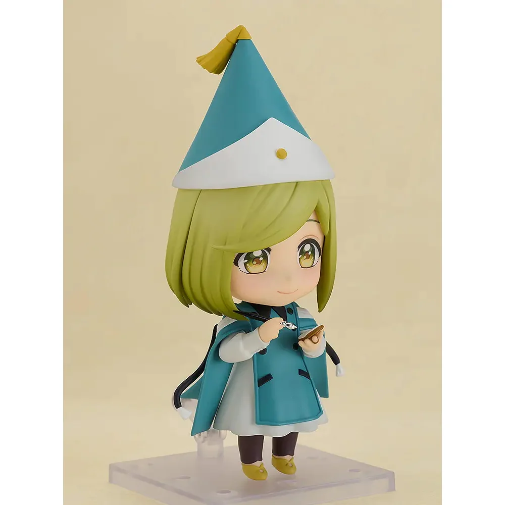 [Pre Order 10/2569] Good Smile Company Nendoroid Coco 4580828679597 (Figure)
