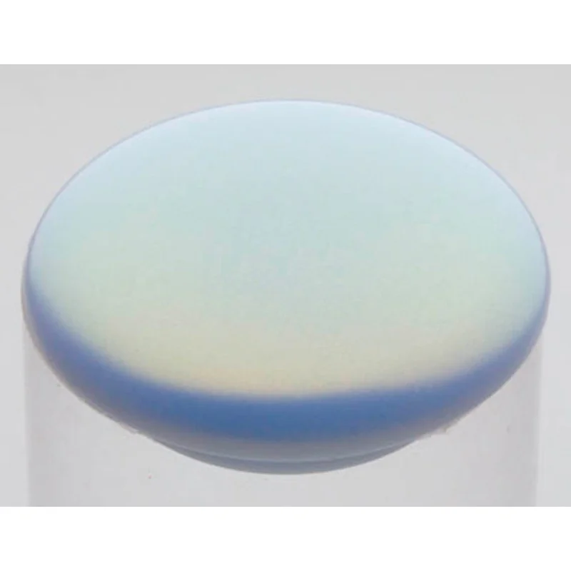 Mr.Hobby Mr.Crystal Color XC02 Topaz Gold 4973028935219 (สี)