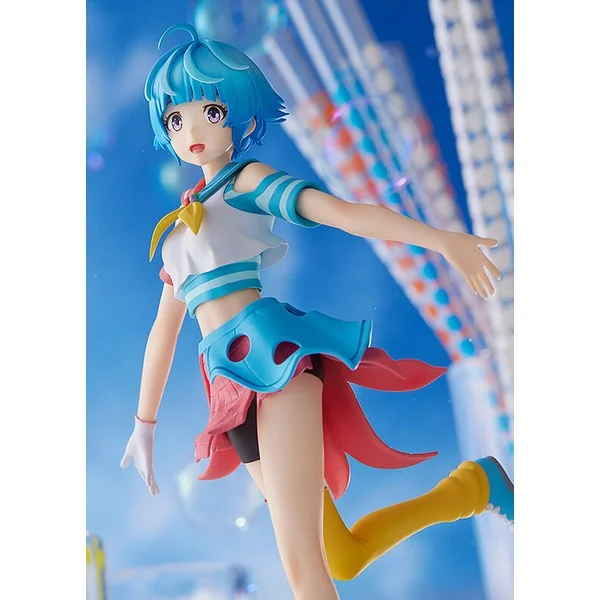 Good Smile Company POP UP PARADE Uta 4580416945912 (Scale Figure) Good Smile Company POP UP PARADE Uta 4580416945912 (Scale Figure)