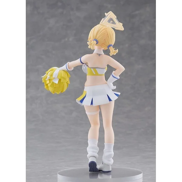 Good Smile Company POP UP PARADE Kotori (Cheer Squad) 4580590197084 (Figure)