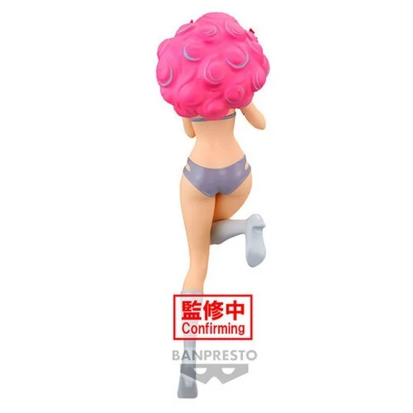 Banpresto Urusei Yatsura Glitter&Glamours - Lum and Bestie Collection Vol.1 4983164893373 (Figure) Banpresto Urusei Yatsura Glitter&Glamours - Lum and Bestie Collection Vol.1 4983164893373 (Figure)