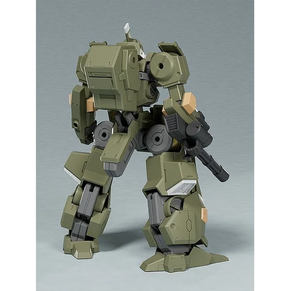 Good Smile Company MODEROID SIDE:R Vogel g 4580590189430 (Plastic Model) Good Smile Company MODEROID SIDE:R Vogel g 4580590189430 (Plastic Model)
