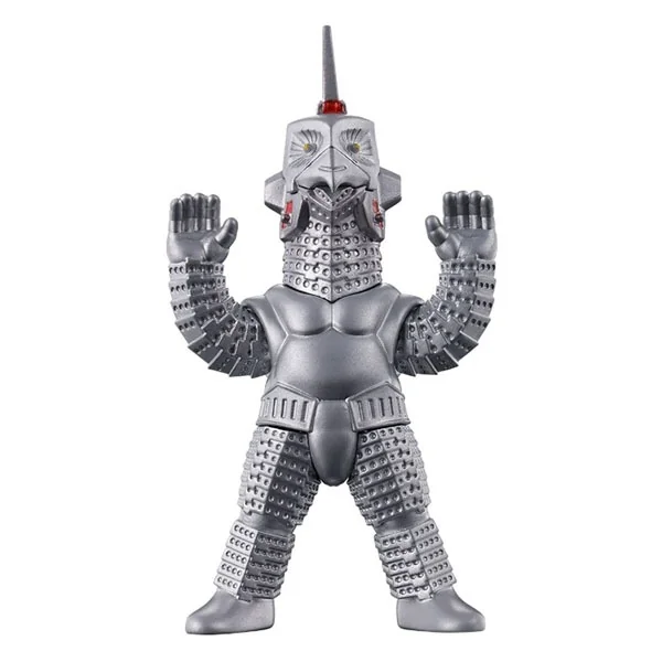 Bandai (ตัวเดี่ยว) Converge Motion Ultraman 12 4570117921728 (Plastic Model) Bandai (ตัวเดี่ยว) Converge Motion Ultraman 12 4570117921728 (Plastic Model)