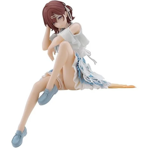 Banpresto The Idolmaster Shiny Colors Espresto - Highly Detail - Madoka Higuchi 4983164899160 (Figure) Banpresto The Idolmaster Shiny Colors Espresto - Highly Detail - Madoka Higuchi 4983164899160 (Figure)