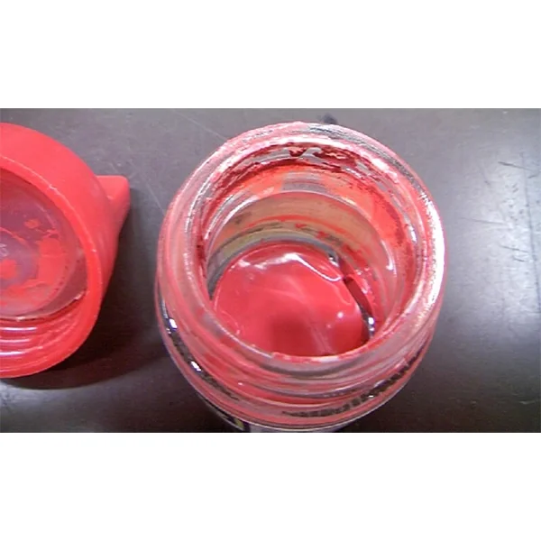 MR.COLOR T115 Replenishing Agent For Mr.Color 4973028735802 (สี) MR.COLOR T115 Replenishing Agent For Mr.Color 4973028735802 (สี)