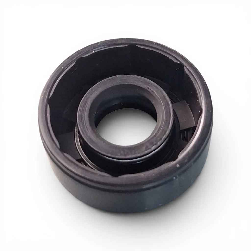 ซีล TC 12.5-30-12 ราคาต่อตัว ซีล TC 12.5-30-12 ราคาต่อตัว
