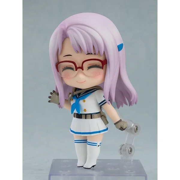 Good Smile Company Nendoroid Neon 4580590203648 (Figure)