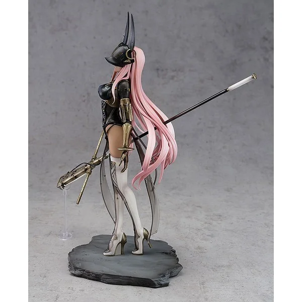 Wing Figure 1/7 Hemet Nethel 4562177700580 (Figure) Wing Figure 1/7 Hemet Nethel 4562177700580 (Figure)