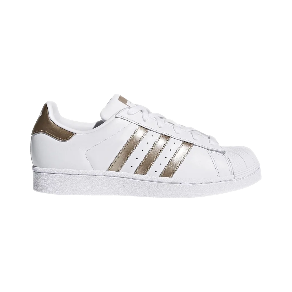 Bdidas Simple Running Shoes Bdidas Simple Running Shoes