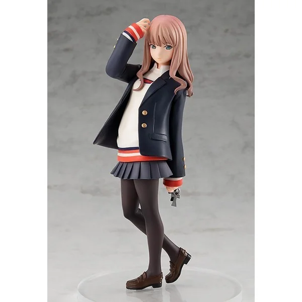 Good Smile Company POP UP PARADE Yume Minami 4580416947466 (Figure) Good Smile Company POP UP PARADE Yume Minami 4580416947466 (Figure)