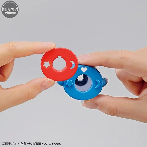Bandai Entry Grade Doraemon 4573102602725 (Plastic Model) Bandai Entry Grade Doraemon 4573102602725 (Plastic Model)