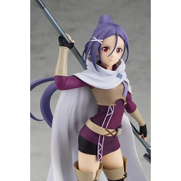 Good Smile Company POP UP PARADE Mito 4580416948722 (Figure) Good Smile Company POP UP PARADE Mito 4580416948722 (Figure)