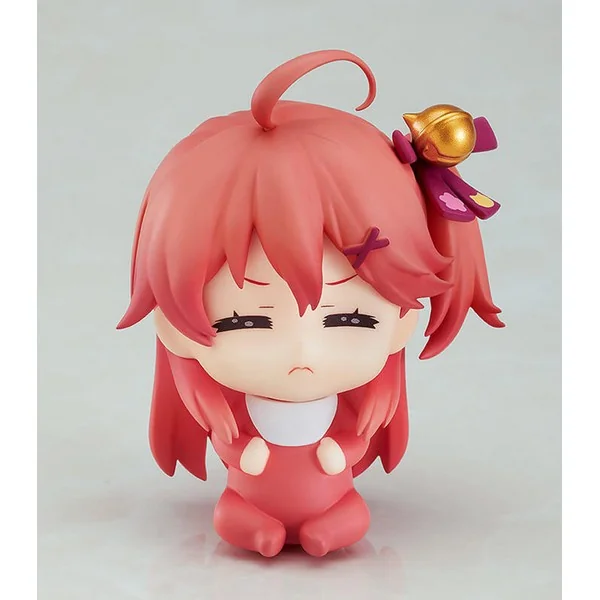 Good Smile Company Nendoroid Sakura Miko 4545784067932 (Figure) Good Smile Company Nendoroid Sakura Miko 4545784067932 (Figure)