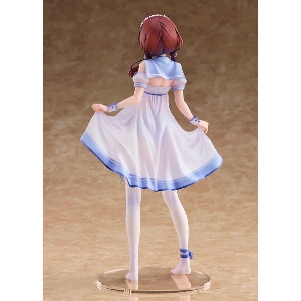 Aniplex Figure 1/7 Izumi Hashima Lingerie Version - Aniplex 4534530889546 (Figure) Aniplex Figure 1/7 Izumi Hashima Lingerie Version - Aniplex 4534530889546 (Figure)
