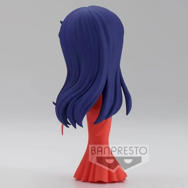 Banpresto Q Posket The Movie Sailor Moon Eternal - Princess Mars (Ver.B) 4983164189384 (Figure) Banpresto Q Posket The Movie Sailor Moon Eternal - Princess Mars (Ver.B) 4983164189384 (Figure)