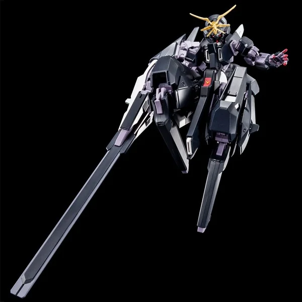 Bandai HG Gundam TR-6 (Woundwort) Psycho Blade Custom 4573102649119 (Plastic Model) Bandai HG Gundam TR-6 (Woundwort) Psycho Blade Custom 4573102649119 (Plastic Model)