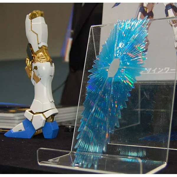 Bandai PG Strike Freedom 4543112655066 4573102630568 (Plastic Model) Bandai PG Strike Freedom 4543112655066 4573102630568 (Plastic Model)