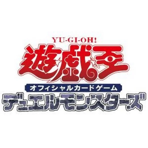 Konami Yu-Gi-Oh! Duel Monsters Age of Overlord (AGOV) แบบกล่อง (30 ซอง) 4988602176223 (การ์ดยูกิ)