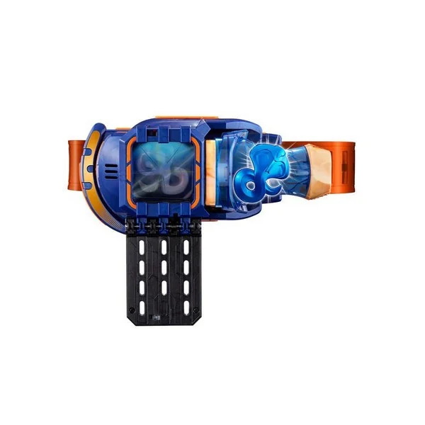 Bandai Transform Belt DX Libera Driver 4549660699521 (Kamen Rider Belt)