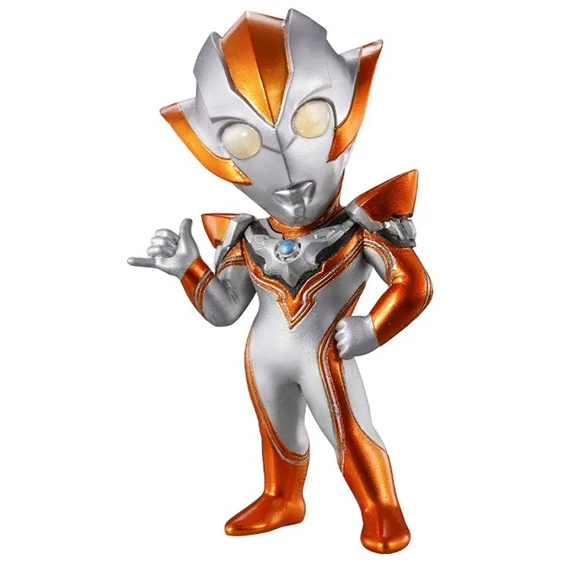 Bandai (ตัวเดี่ยว) Converge Motion Ultraman 14 4570117926365 (Plastic Model) Bandai (ตัวเดี่ยว) Converge Motion Ultraman 14 4570117926365 (Plastic Model)