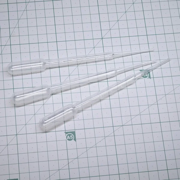 Raditz Studio RS CF06 Easy Dropper 3 ml 1 Pack (7 Pcs) 8858878280068 (สี) Raditz Studio RS CF06 Easy Dropper 3 ml 1 Pack (7 Pcs) 8858878280068 (สี)