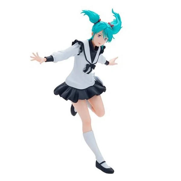 Banpresto Mobile Suit Gundam Char's Counterattack Quess Paraya Figure 4983164881202 (Figure) Banpresto Mobile Suit Gundam Char's Counterattack Quess Paraya Figure 4983164881202 (Figure)