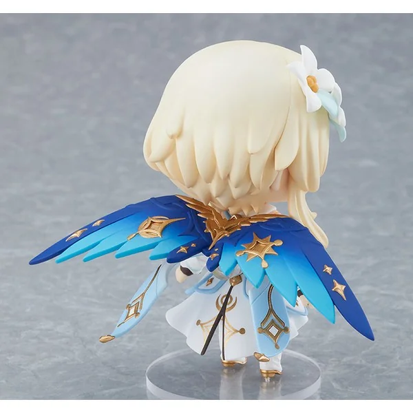 [Pre Order 01/2570] Good Smile Company Nendoroid Traveler (Lumine) 4570232585997 (Figure)
