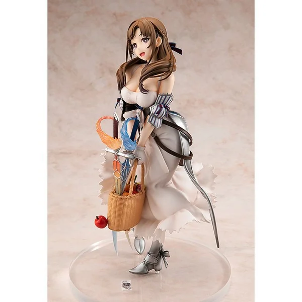 Kadokawa Figure 1/7 Mamako Osuki 4935228228317 (Figure) Kadokawa Figure 1/7 Mamako Osuki 4935228228317 (Figure)