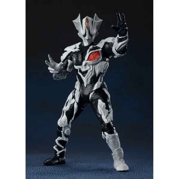 Bandai S.H.Figuarts Kyrieloid 4573102632463 (Action Figure)