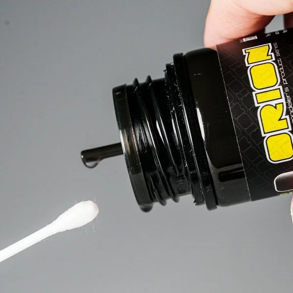ORION WC-00 Solvent Super Clean 100 ml 8853100904585 (Tool) ORION WC-00 Solvent Super Clean 100 ml 8853100904585 (Tool)