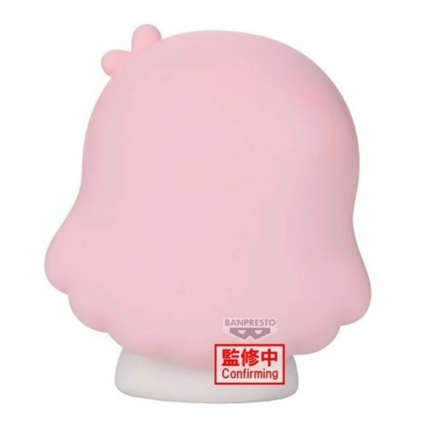 Banpresto Sanrio Characters Sofvimates Lala 4983164299960 (Figure) Banpresto Sanrio Characters Sofvimates Lala 4983164299960 (Figure)