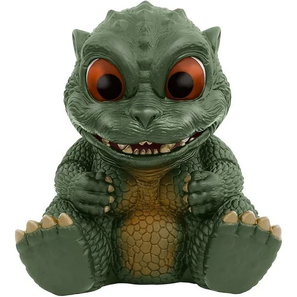 Banpresto Toho Monster Series Enshrined Monsters LittleGodzilla (Ver.A) 4983164286366 (Figure) Banpresto Toho Monster Series Enshrined Monsters LittleGodzilla (Ver.A) 4983164286366 (Figure)