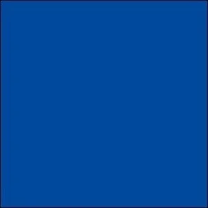 Mr.Hobby Mr.Gundam Color UG02 MS Blue 4973028935660 (สี)