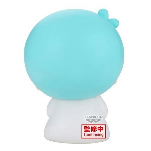 Banpresto Sanrio Characters Sofvimates Kiki 4983164299953 (Figure)