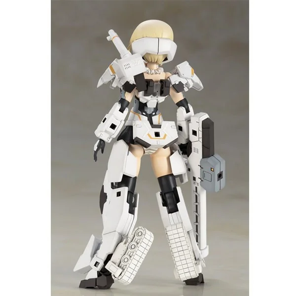 Kotobukiya Frame Arms Girl Gourai-Kai Limited Edition 4988013218895 (Plastic Model) Kotobukiya Frame Arms Girl Gourai-Kai Limited Edition 4988013218895 (Plastic Model)