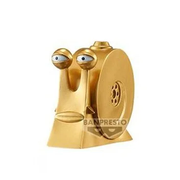 Banpresto (ตัวเดี่ยว) WCF One Piece World Collectable Figure - Enies Lobby 1 4983164288391 (Figure) Banpresto (ตัวเดี่ยว) WCF One Piece World Collectable Figure - Enies Lobby 1 4983164288391 (Figure)