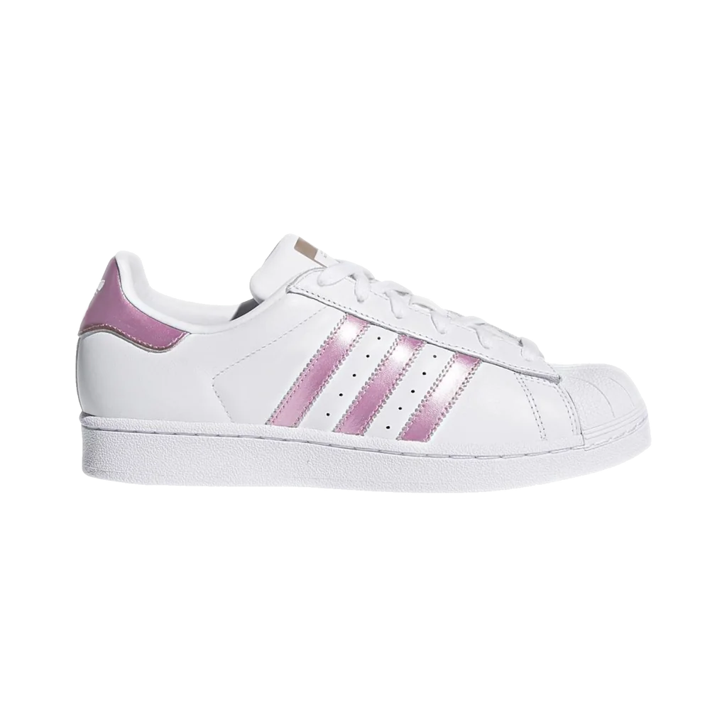 Bdidas Simple Running Shoes Bdidas Simple Running Shoes