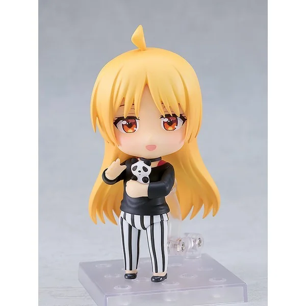 Good Smile Company Nendoroid Seika Ijichi 4580590179516 (Figure)