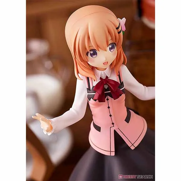 Good Smile Company POP UP PARADE Cocoa 4580416942447(Figure) Good Smile Company POP UP PARADE Cocoa 4580416942447(Figure)